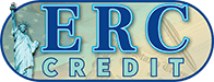 my-erc-credit-logo